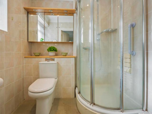 Bungalow for sale