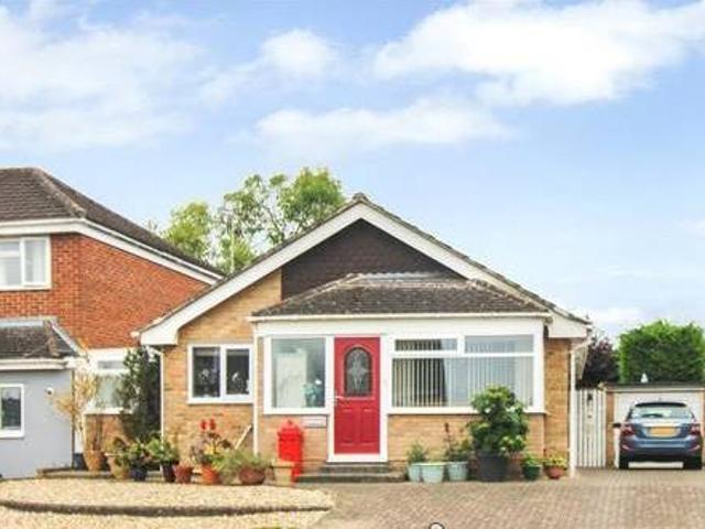 House for rent in Wiltshire, England