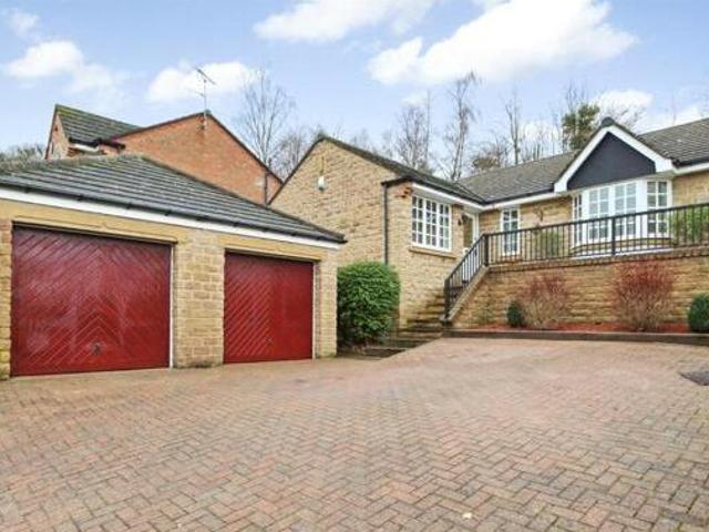 House for sale in Durham