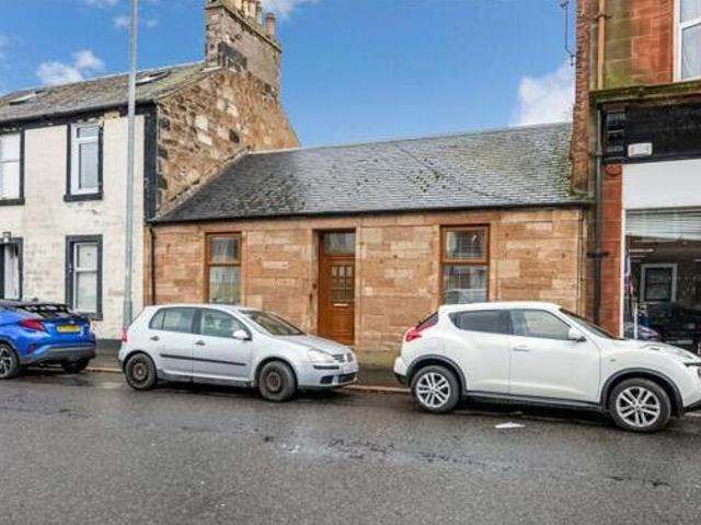 House for sale in City of London, Greater London