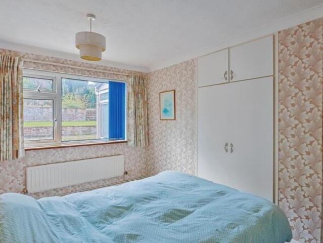 Bungalow for sale