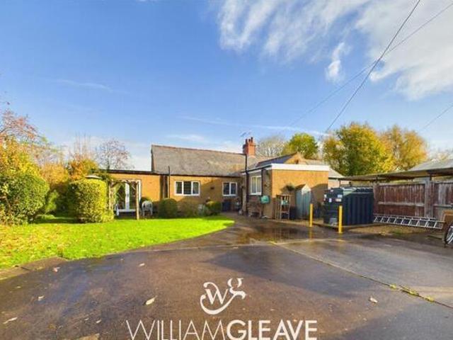 House for sale in Bagillt, Wales