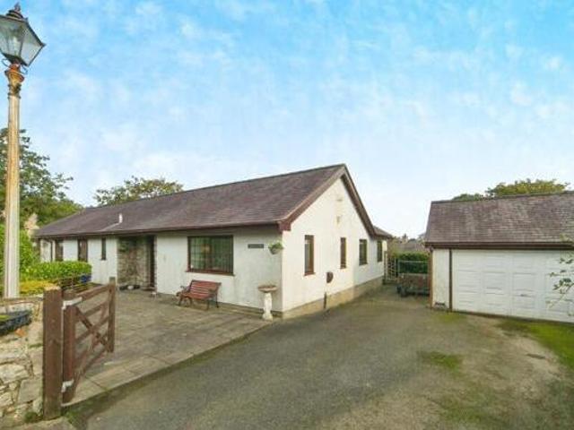 House for sale in Northern Ireland