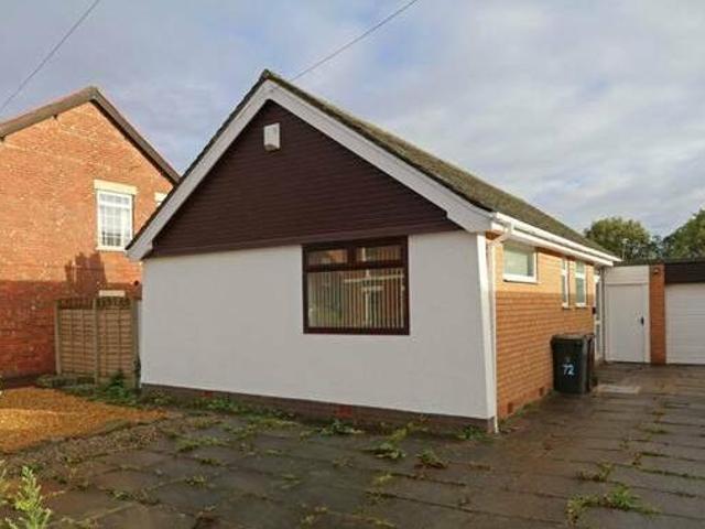 House for rent