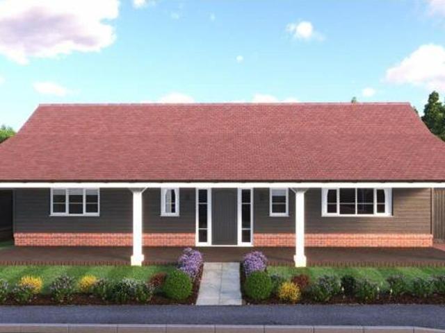 House for sale in Red Hill, Surrey