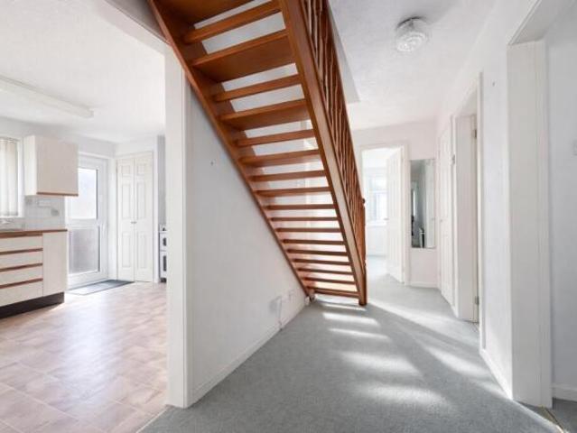 Bungalow for sale in Two Mills, Cheshire