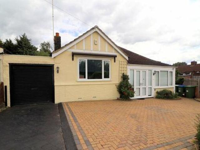 House for sale in Kent