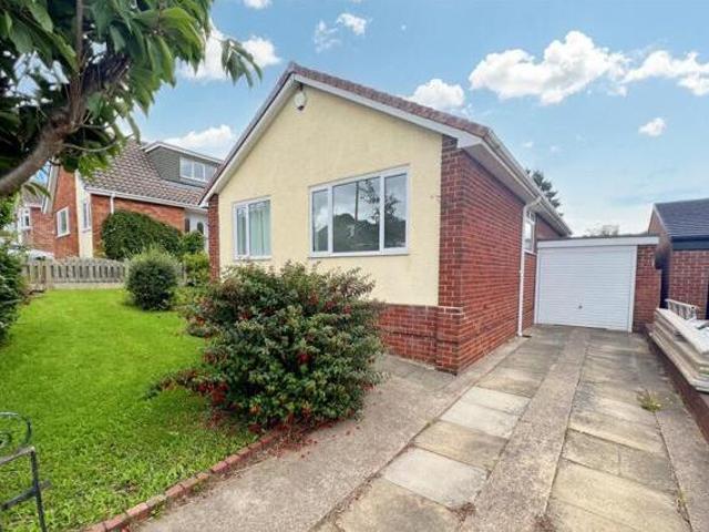 House for sale in Cudworth, South Yorkshire