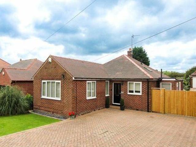 House for sale in Ardsley, Barnsley