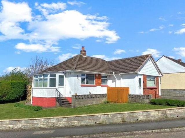 House for sale in Fort Hill, Kentisbury