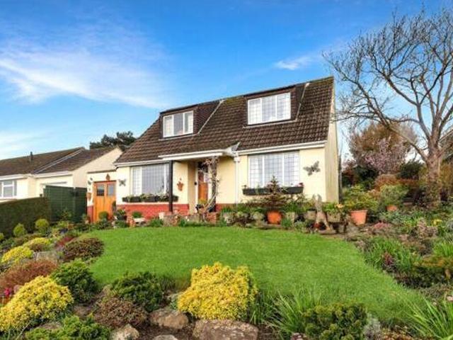 House for sale in Pilton, Kentisbury