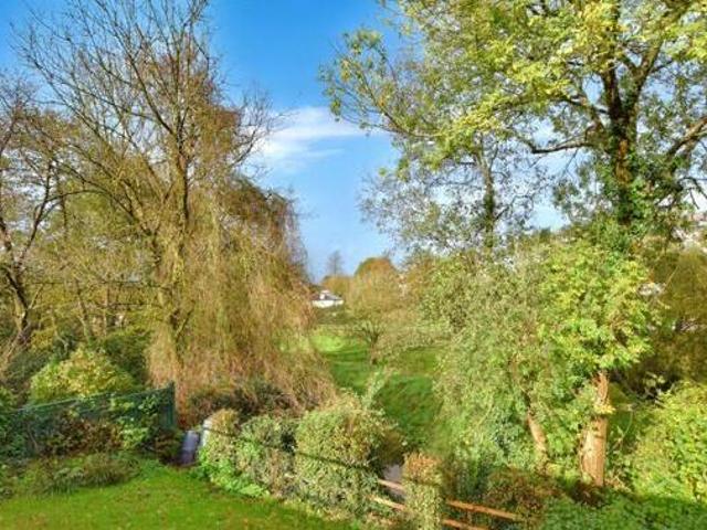 House for sale in Kentisbury, Devon