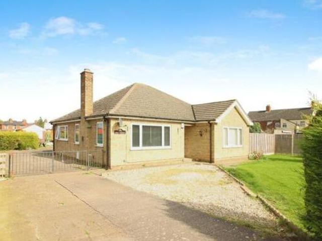 House for sale in North Yorkshire