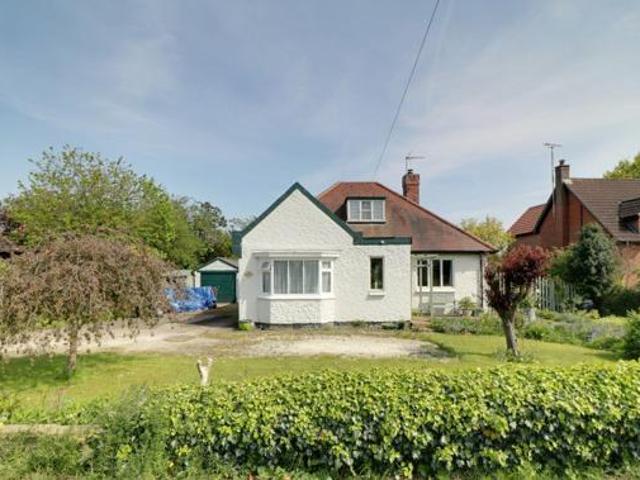 House for sale in North Yorkshire