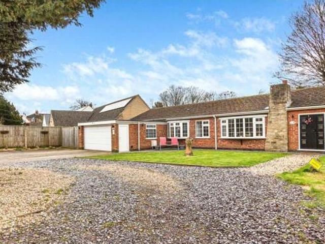 House for sale in North Yorkshire