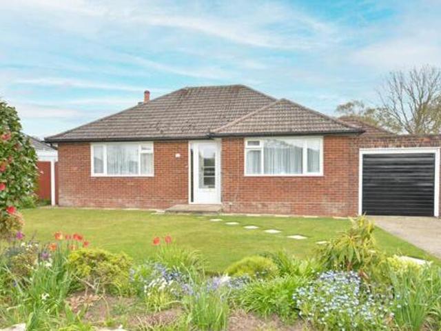 House for sale in Old Milton, New Forest