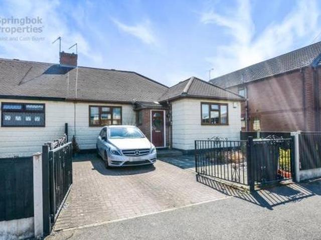 House for rent in Froggatt, East Midlands