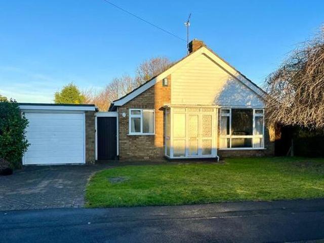 House for sale in North Yorkshire