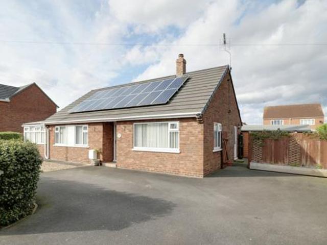 House for sale in North Yorkshire