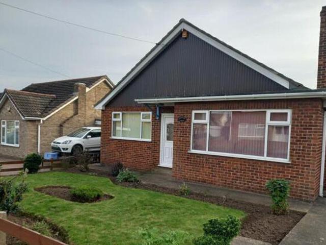 House for sale in North Yorkshire