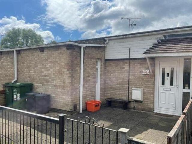 House for sale in Vange, Basildon