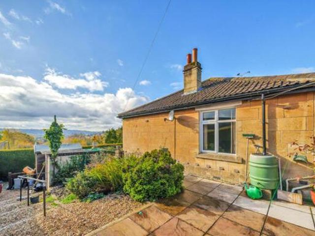 House for sale in Dulcote, Bath And North East Somerset