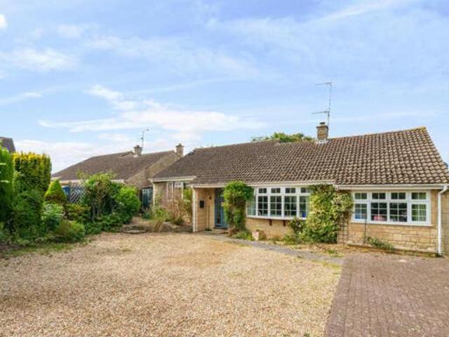 House for sale in Dulcote, Bath And North East Somerset