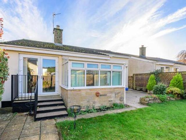 House for sale in Dulcote, Bath And North East Somerset