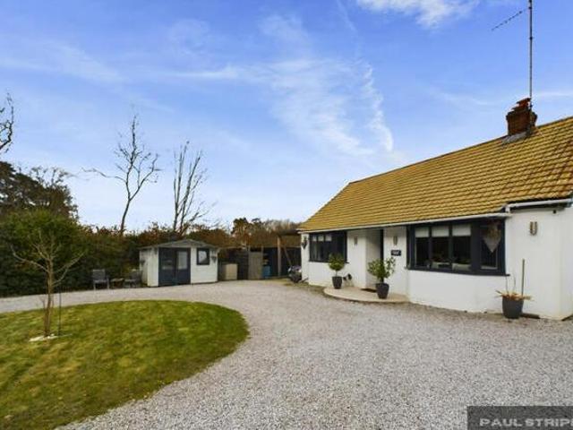 House for sale in Battle, Heathlands