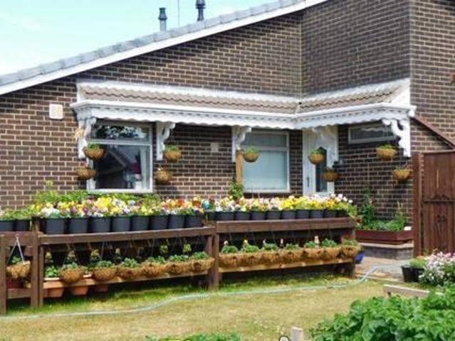 House for sale in Durham