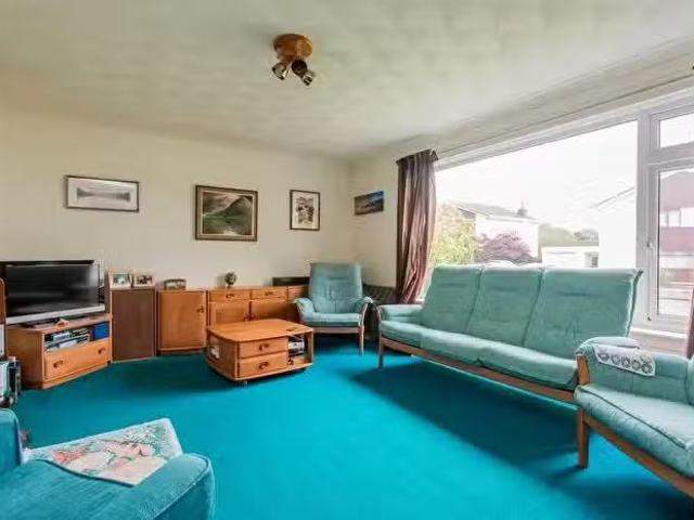 House for sale in Kilmacolm