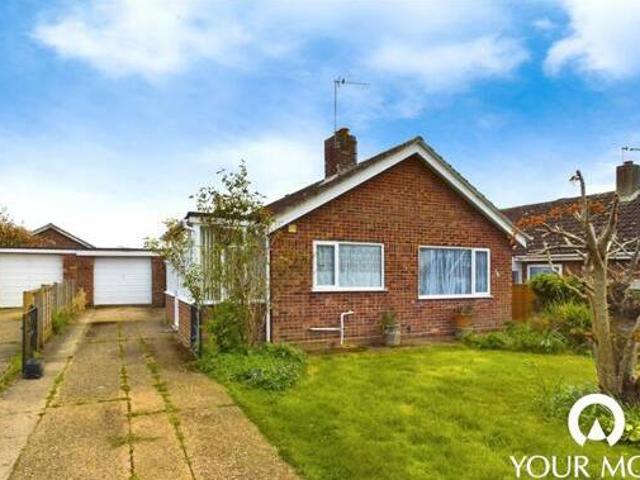 House for sale in Eastbridge, Suffolk