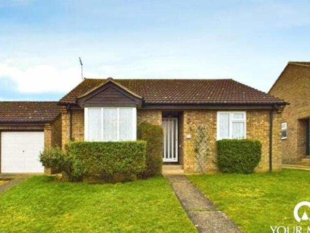 House for sale in Beccles, East Suffolk