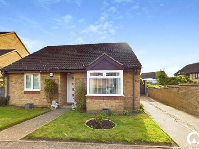 House for sale in Eastbridge, Suffolk