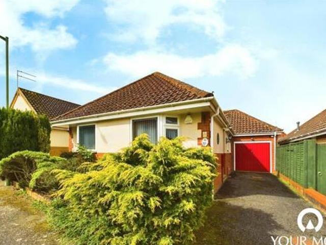 House for sale in Beccles, East Suffolk