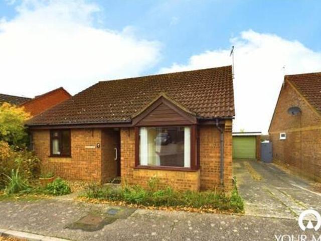 House for sale in Beccles, East Suffolk