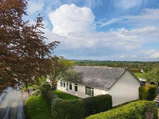 House for sale in North Yorkshire