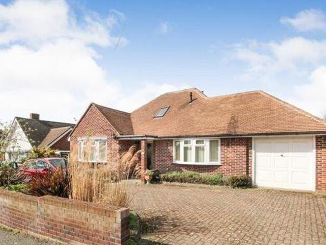 House for sale in Bedford
