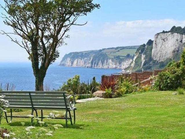 House for sale in Devon