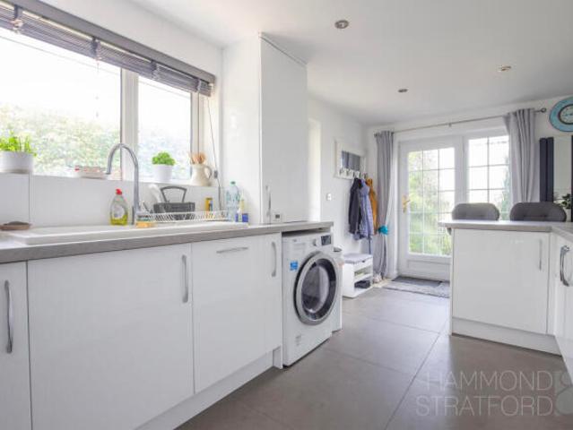 Bungalow for sale in Appleton-with-Eaton, Dromore