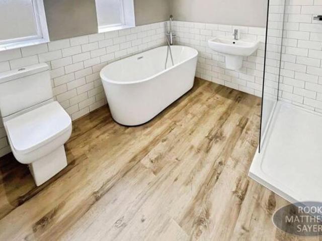 Bungalow for sale in High Heaton, Tyne And Wear