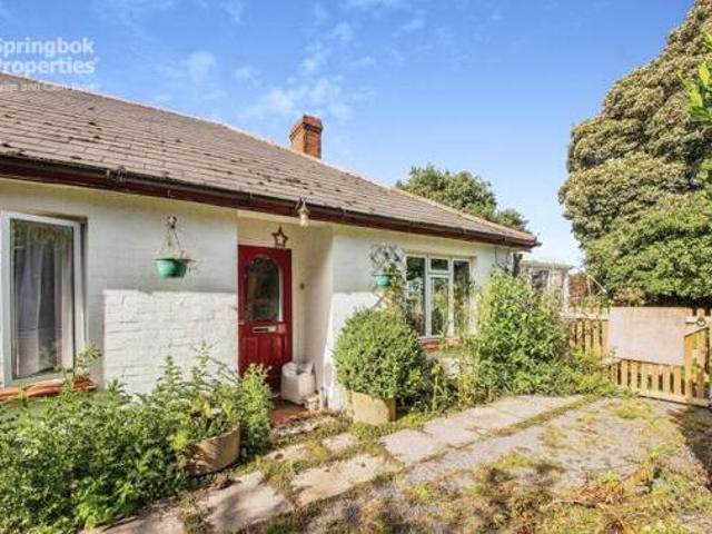 House for sale in Barbican, Greater London