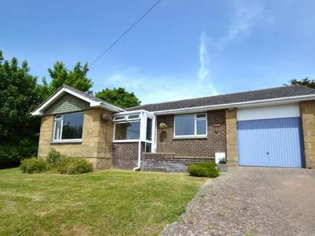 House for rent in Isle Of Wight