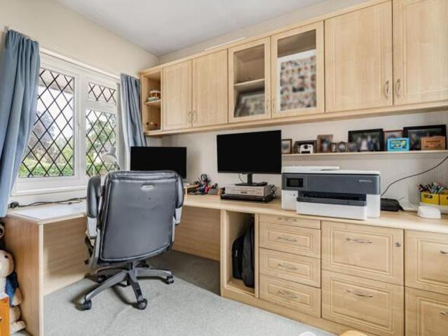 Bungalow for sale in Reading