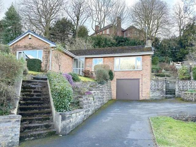 House for sale in Rushock, Worcestershire