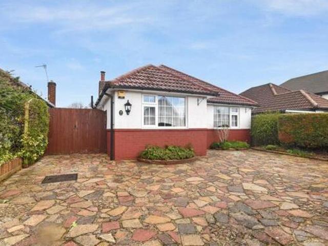 House for sale in Kent