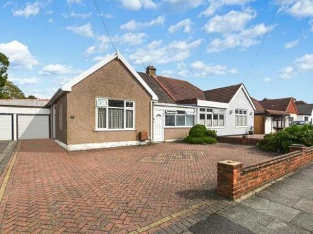 House for sale in Bexleyheath, Greater London