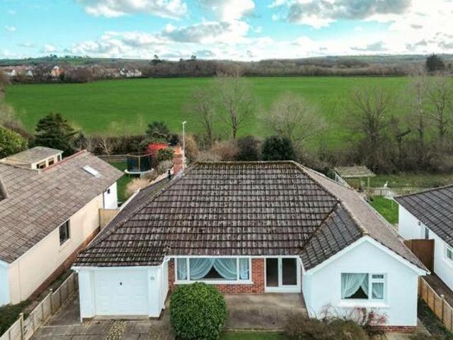 House for sale in Kentisbury, Devon