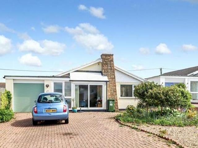 House for sale in Brandis Corner, Devon