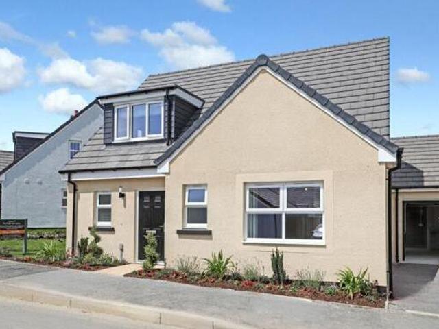 House for sale in Brandis Corner, Devon
